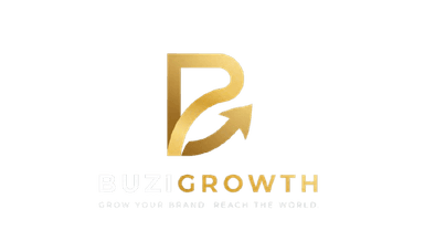 Buzigrowth